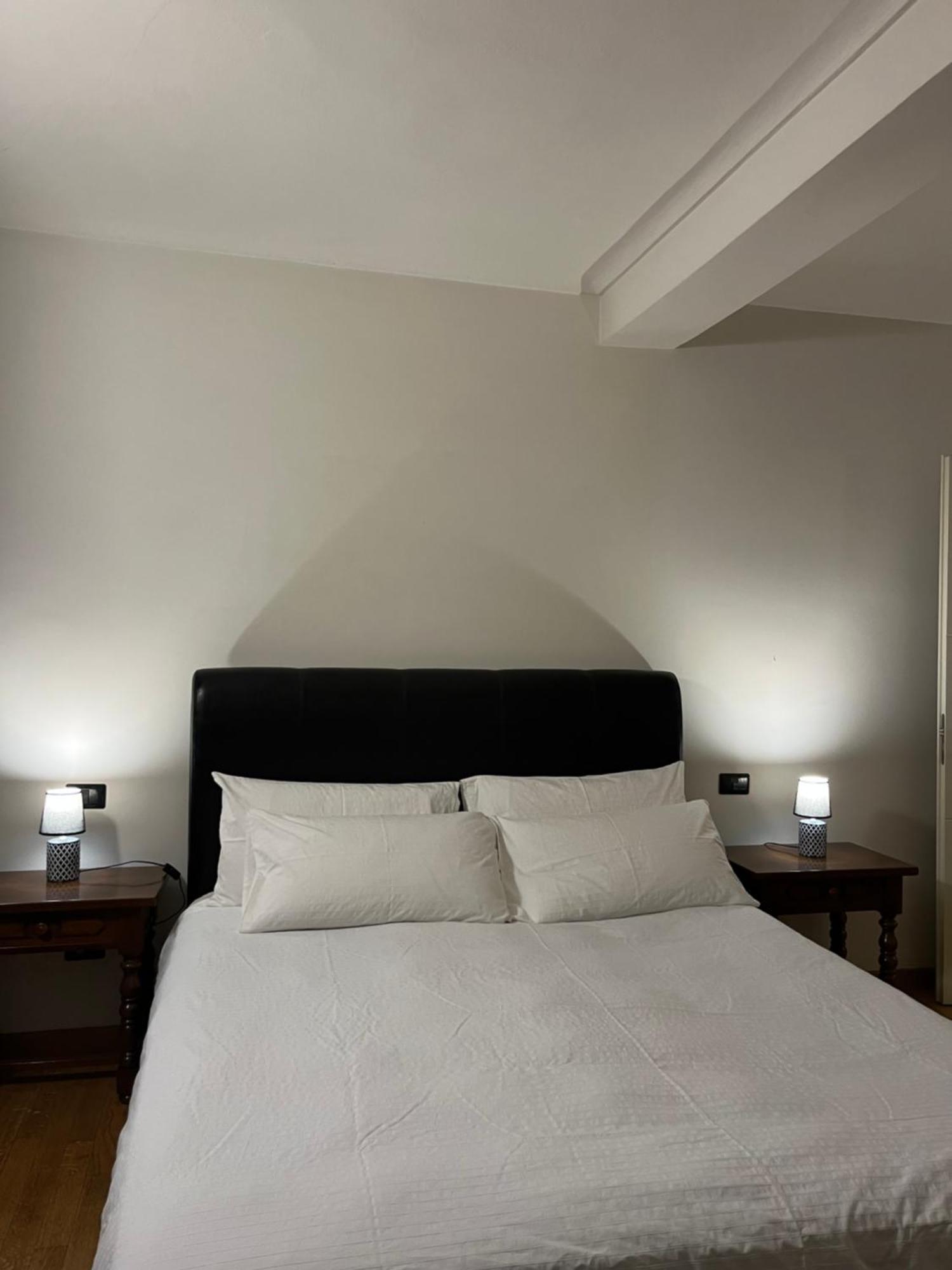 Centro Storico Eleganza E Lusso Nel Monferrato Apartamento Casale Monferrato Exterior foto