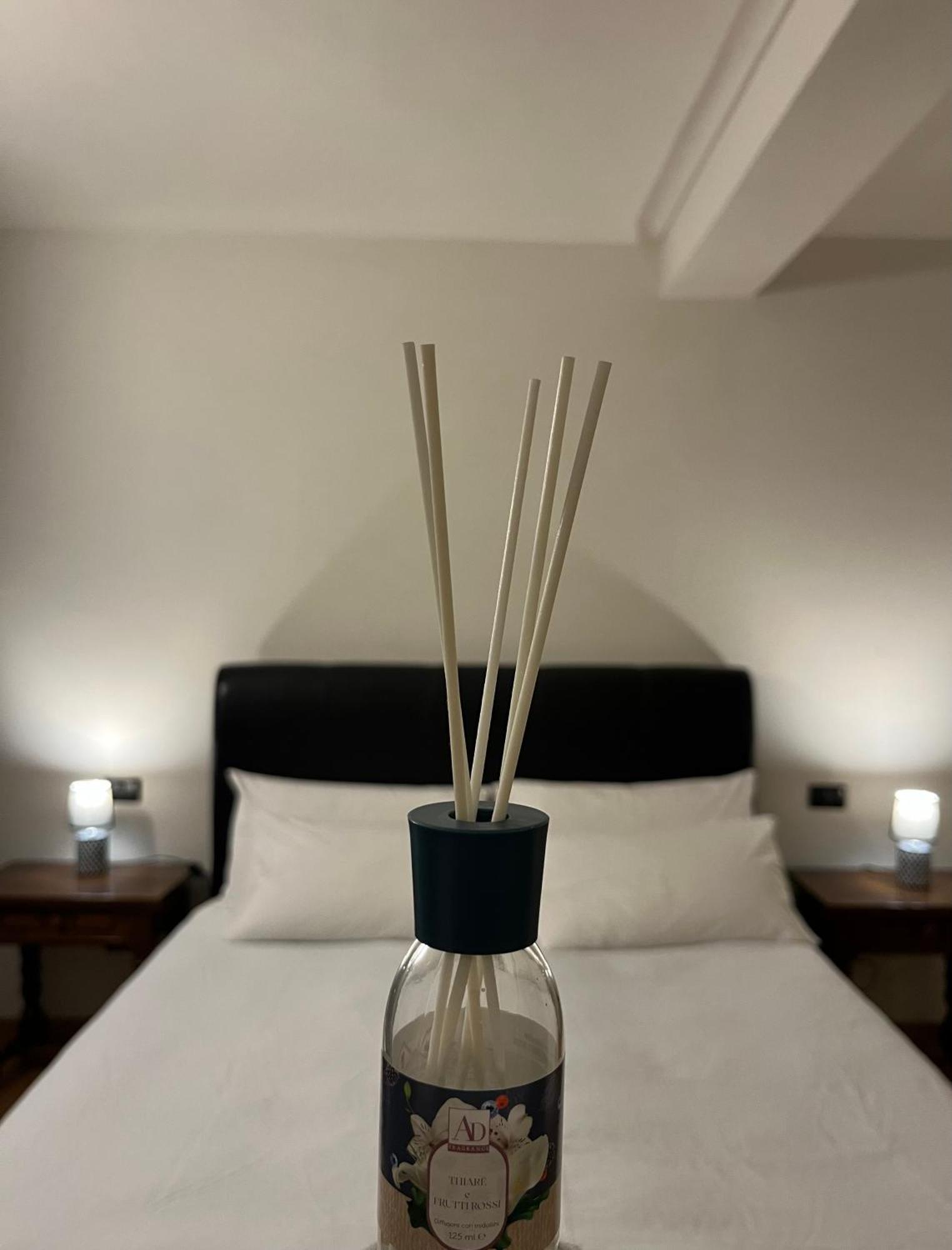 Centro Storico Eleganza E Lusso Nel Monferrato Apartamento Casale Monferrato Exterior foto
