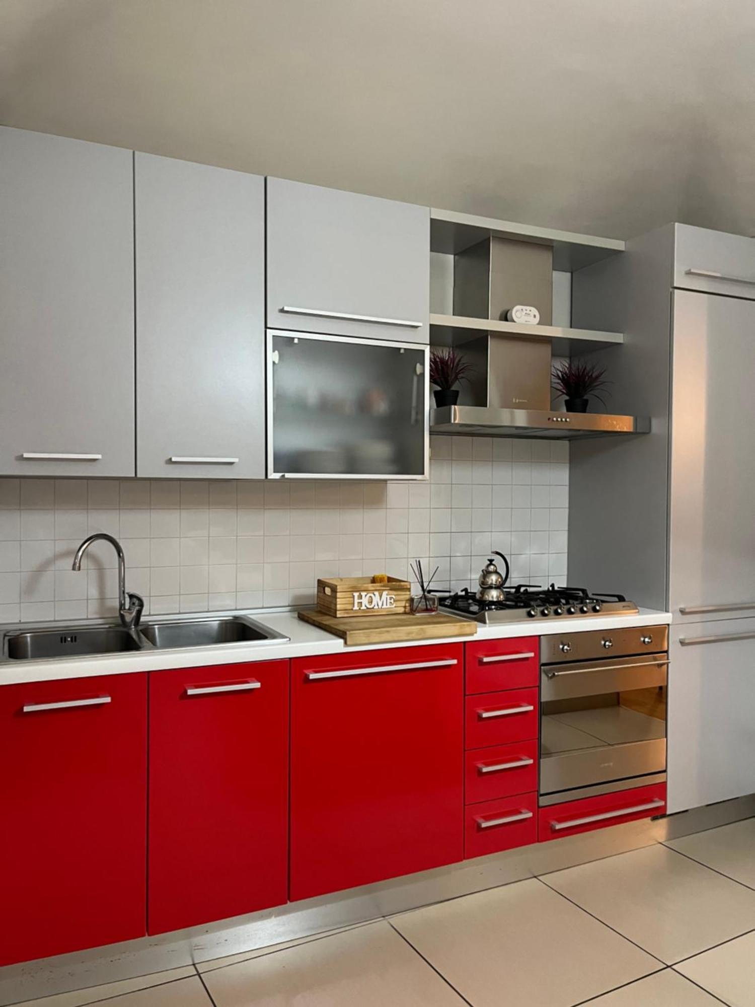 Centro Storico Eleganza E Lusso Nel Monferrato Apartamento Casale Monferrato Exterior foto