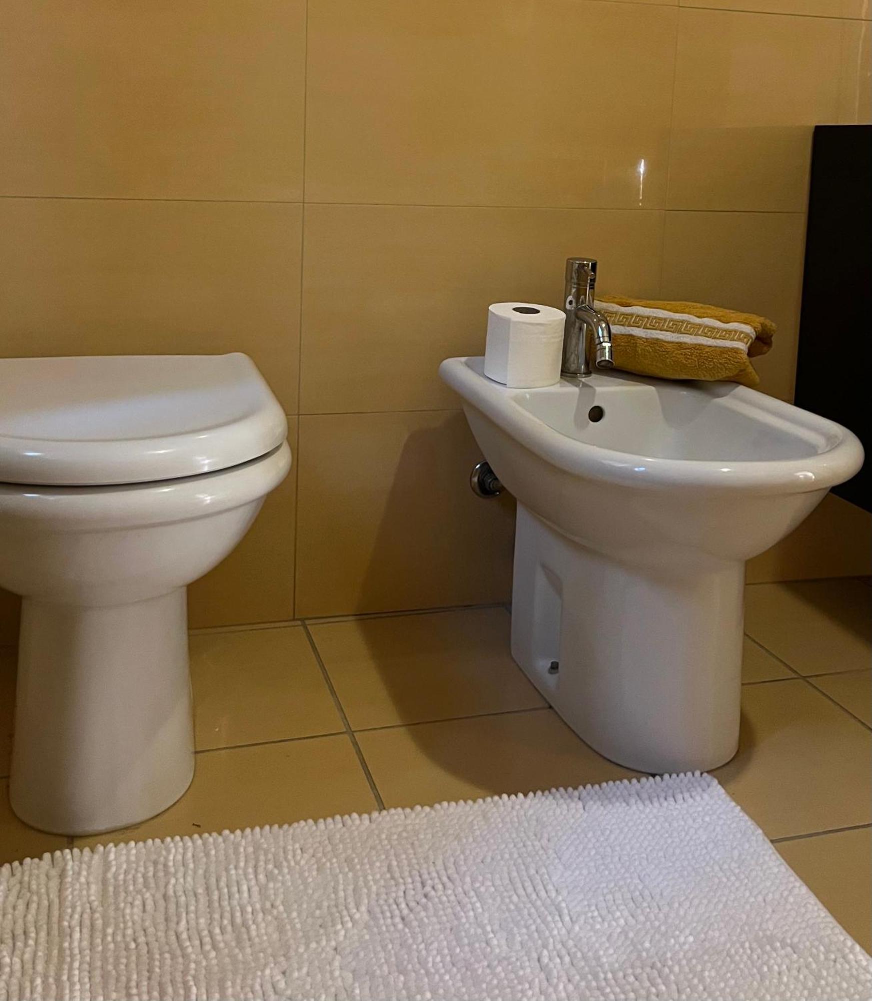 Centro Storico Eleganza E Lusso Nel Monferrato Apartamento Casale Monferrato Exterior foto